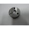 Vermont Gage Threaded Ring Gage Set 18.854/18.994 Other Measurement Tool M20.0-1.50 6G STL GO/NO-GO 362145530 - alternate 6